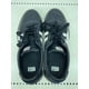 thumbnail image 4 of Mens Onitsuka & Tiger Onitsuka & Tiger Low cut sneakers 26.5cm BLK 1183C403, 4 of 6