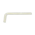 thumbnail image 4 of UNTERING 4Pcs Motorbike Repair Tool Wrench Screwdriver Motorcycle Steel Suite Open End Spanners Maintenance Repair Set, 4 of 8
