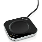 Polar FlowLink Workout Data Transfer Unit
