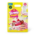 thumbnail image 1 of Slime Mart Small Bag by ZURU, Compound Slime Toy for Kids and Kidults, 1 of 7