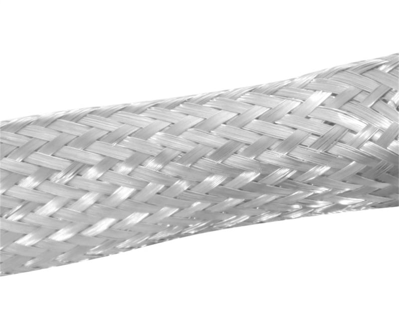 Spectre Performance 3008B Magna-Braid Heater Hose