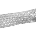 thumbnail image 6 of Spectre Performance 3008B Magna-Braid Heater Hose, 6 of 6