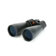thumbnail image 3 of Celestron SkyMaster 15x70 Large Aperture High Magnification Binoculars, 3 of 3