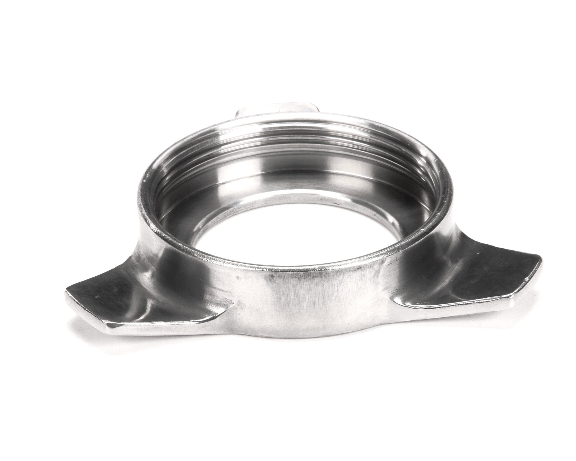 Vollrath Coupling Cover Nut Min0012 XMIN1203 - Genuine OEM Replacement Part