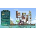 thumbnail image 2 of Spiritfarer Nintendo Switch, 2 of 2