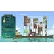 thumbnail image 2 of Spiritfarer Nintendo Switch, 2 of 2