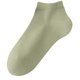 thumbnail image 4 of Calcetines de verano para hombre, calcetines cortos de primavera y verano, calcetines finos y transpirables, calcetines deportivos para hombre, calcetines para hombre, 4 of 5