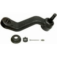 thumbnail image 2 of MOOG K7240 Pitman Arm, 2 of 2