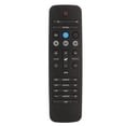 thumbnail image 1 of CHAO Control remoto para barra de sonido Philips Fidelio HTL9100, HTL5120, HTL7180 - YKF297 006[HhhhS], 1 of 5