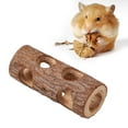 thumbnail image 2 of 1 juguete para rechinar los dientes de mascotas., 2 of 3