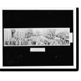 thumbnail image 2 of Historic Framed Print, Office personnel, U.S. Coast and Geodetic Survey, Wash., D.C., March 6, 1925, 17-7/8" x 21-7/8", 2 of 9