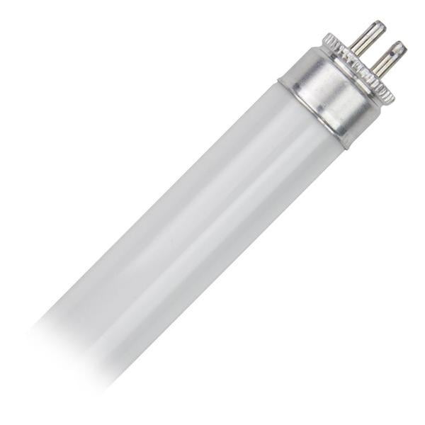 stemme Afskrække Kirken sunlite f28t5/865 28-watt t5 linear fluorescent light bulb mini bi pin  base, 6500k, 40-pack - Walmart.com