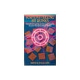 thumbnail image 1 of Pre-Owned Fortune Telling by Runes Paperback, 1 of 1