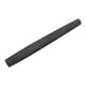 thumbnail image 2 of Empuñadura de caña de pescar de espuma EVA para bricolaje, para construcción de cañas de pescar de 260 mm, 2 of 7