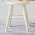 thumbnail image 1 of unbranded 225Ud Protectores Para De Muebles En Fieltro Beige Antidesgaste Y Reducción De Ruido, 1 of 6