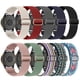thumbnail image 1 of Pulseras de reloj Wizvv compatibles con Garmin Vivoactive 5 de 20 mm, 1 of 7