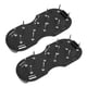thumbnail image 5 of AIREADOR DE CÉSPED PARA CAMINAR, ZAPATOS DE AIREADOR DE CÉSPED, ZAPATOS SCARIFICADORES DE CÉSPED ZAPATOS DE, 5 of 7