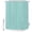 Green, variant on Small Stall Shower Curtain 48x72 Inch Narrow Half Size Ginger Yellow Bath Curtains Bathroom Decor, Rustic Farmhouse Solid Color Waterproof Fabric Shower Curtain Set with Hooks 48 Inch