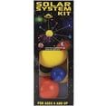thumbnail image 3 of Solar System Diorama Kit, 3 of 3
