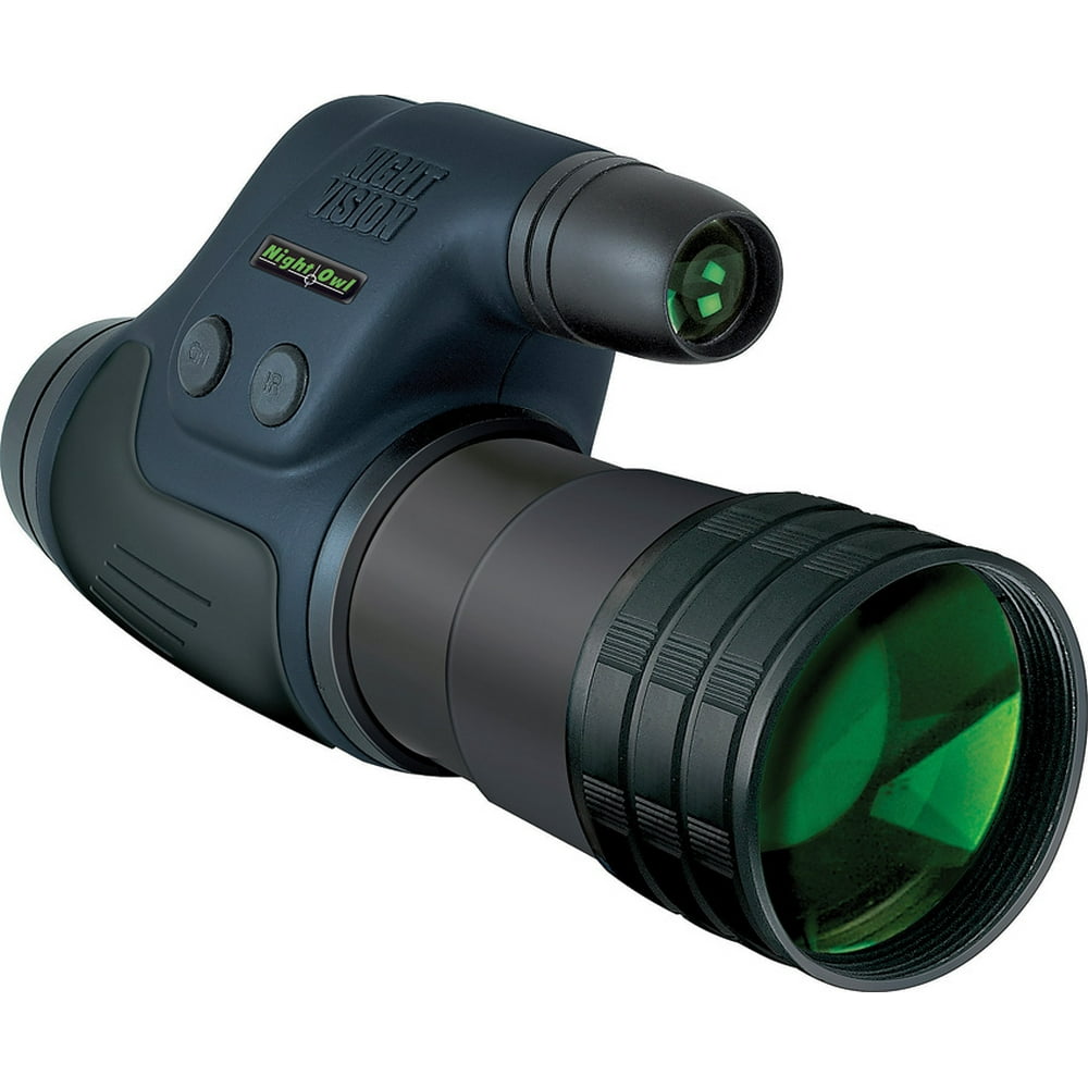4Power Night Vision Monocular