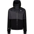 thumbnail image 1 of Dare 2B Dare2B Supernova Jacket for Men, 1 of 11