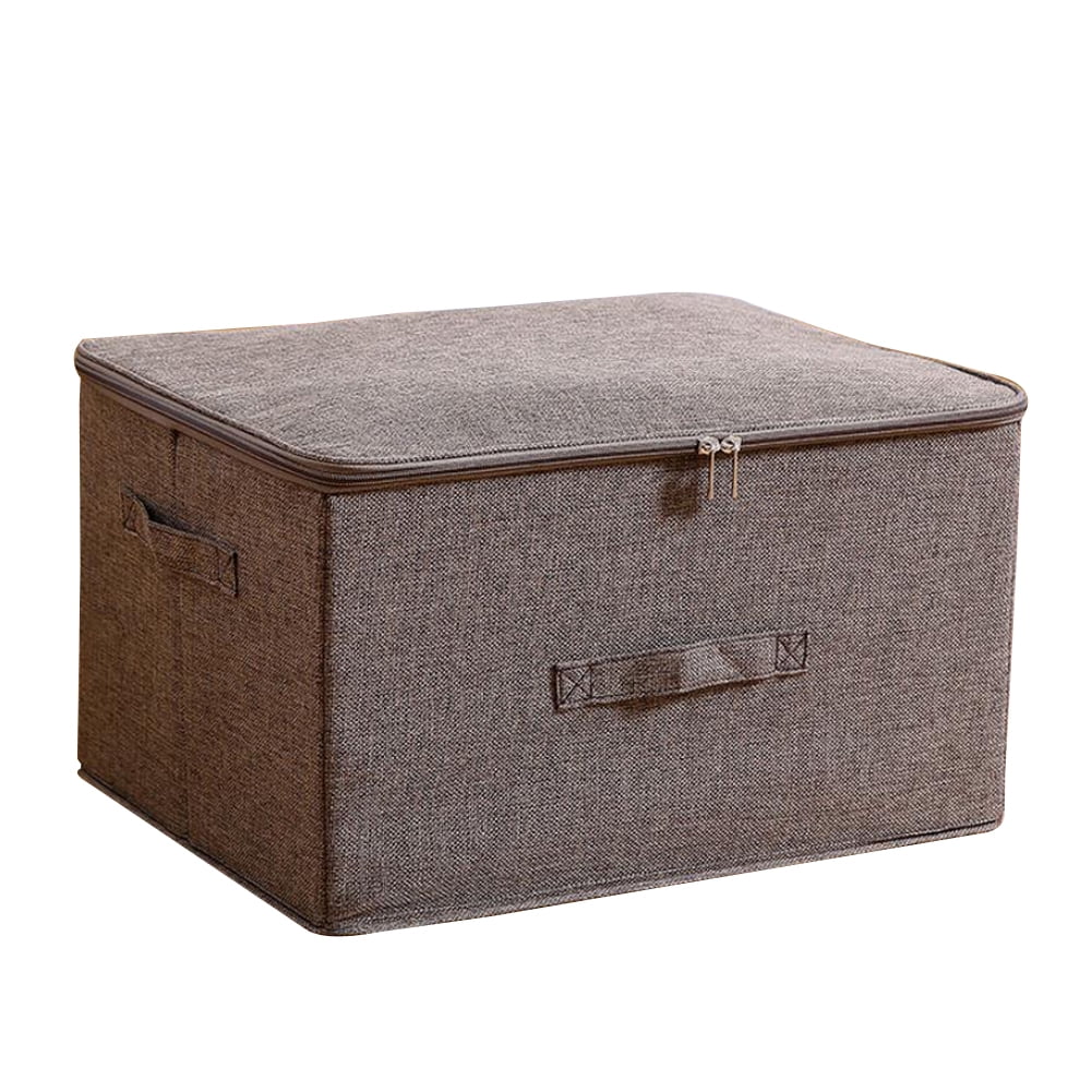 Anko By Kmart Felt Storage Box atelieryuwa.ciao.jp