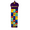 Purple_Pkt, variant on Ramadan Decorations Eid Count down Calendar Ramadan Calendar for Kids Islamic Festive Home Décor Ramadan Mubarak Advent Calendar + 10 Free Balloons (Purple/White)