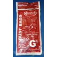 thumbnail image 1 of 3 Royal G Type Dust Bags - For Dirt Devil Handheld Vacuum Cleaners, 1 of 1