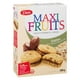 Dattes Maxi Fruits 280 g – image 7 sur 18