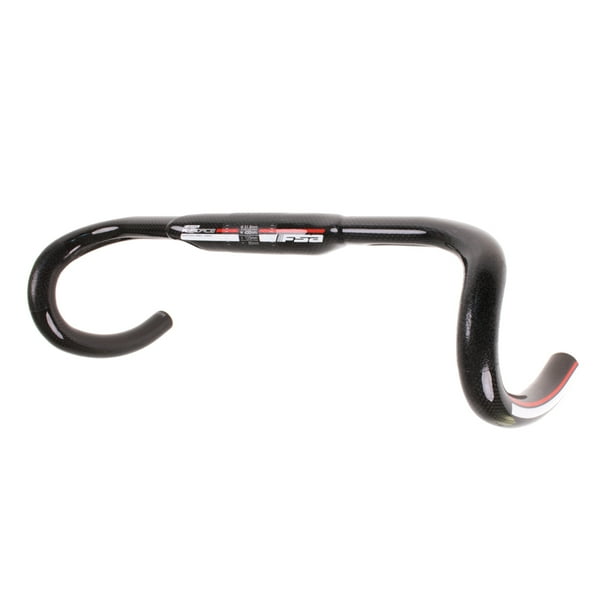 fsa k force bars