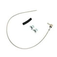 thumbnail image 1 of S SERENABLE Heater Inline Air Heater Fuel Line for Heater 3pcs, 1 of 9