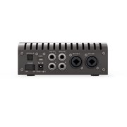 Universal Audio Apollo Twin X USB DUO Heritage Edition USB-C Audio Interface with UAD DSP, Windows Only