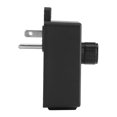 thumbnail image 4 of Automatically Power Off Duct Fan Speed Controller, Light Weight Safe Fan Speed Controller,  For Exhaust Fan For Inline Fan, 4 of 8