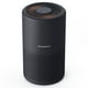 thumbnail image 1 of Purificador de aire FULMINARE H13 True HEPA Filter para dormitorio, 1 of 8