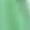 Green Womens Tops, variant on 3/4 Sleeve Raglan T-Shirt for Women Fall Varsity Top Color Blocked Slim Fit Crewneck Pullover Tunic Tops S-5XL