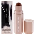 thumbnail image 4 of Skinstick Contour Fenty Beauty Match Stix Matte 04 Truffle, 4 of 8