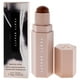 thumbnail image 4 of Skinstick Contour Fenty Beauty Match Stix Matte 04 Truffle, 4 of 8