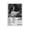 Unframe, variant on Rod Wave Hip Hop Art, Music Rapper Black White Poster For Bedroom Kitchen Bathroom Living Room Office Decor