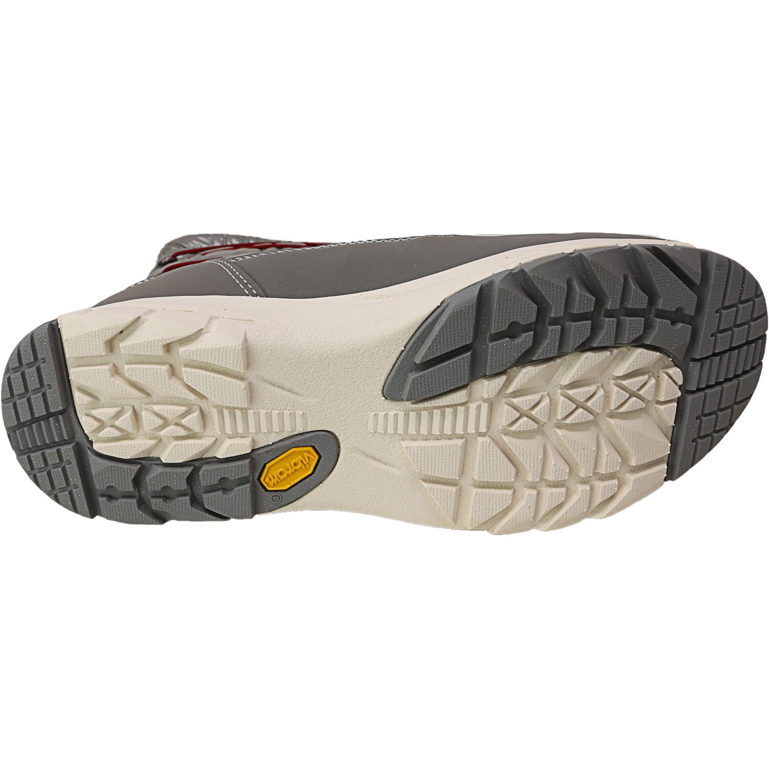 khombu slalom tall snow boots