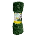 thumbnail image 1 of REPUESTO PASTO P/DOGGIE GRASS CH Fancy Pets CH, 1 of 2