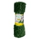 thumbnail image 1 of REPUESTO PASTO P/DOGGIE GRASS CH Fancy Pets CH, 1 of 2
