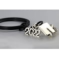 thumbnail image 3 of 2022 Graduation Keychain, 3 of 9
