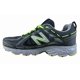 thumbnail image 3 of New Balance Men’s 510V2 Running Shoes Gray/Green MT510GG2 Size 9D, 3 of 6