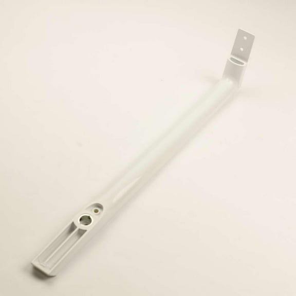 Whirlpool W10837577 Whirlpool Parts