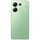 thumbnail image 2 of XIAOMI NOTE 13 8GB RAM 256GB MINT GREEN, 2 of 2