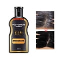 thumbnail image 3 of Moisturizing Oil Control Shampoo Polygonum Multiflorum Shampoo Anti Dandruff Shampoo Moisturizing Refreshing Oil Control Shampoo Hair Care, 3 of 8
