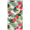 thumbnail image 1 of SUTENGDA ” Microfiber Beach Towels Oversized Clearance  Quick Dry Beach Towel for Adults  Sand Free Beach Towel for Kids  Compact Travel Beach Towel” Deals, 1 of 4