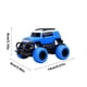 thumbnail image 2 of Vehículo todoterreno con control remoto, radiocontrol, coche de juguete para niños, regalo de juguete infantil, coche de juguete de plástico para niños, 2 of 2