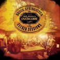 thumbnail image 1 of Bruce Springsteen - We Shall Overcome: The Seeger Sessions, 1 of 2