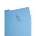 thumbnail image 3 of Carpeta colgante Smead Fastab, tamaño legal, 18 unidades, 3 of 5